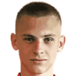 Enver Kulašin
