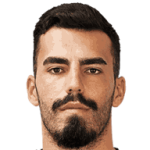 Guilherme Sousa Carvalho