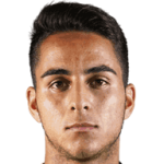 Tiago Silva