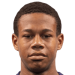 Kévin Danois