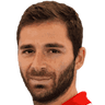 Diego Tonetto