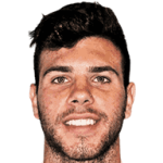 Antonio Vera