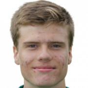 Bjorn Meijer