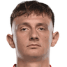 Dominik Hollý