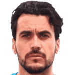 Alexandros Anagnostopoulo