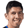 Nicolás Caro Torres