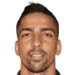 Rui Nibra