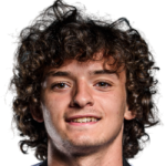 Guilherme Borges Guedes