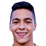 T. Melo Almeida