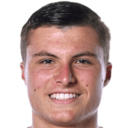 Lucas Bonelli