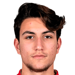 Leonardo Gabelli