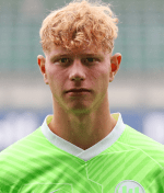 Gil-Linnart Walther