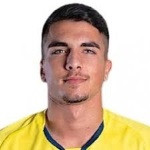 Dani Esmorís