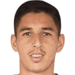 Cristian Medina