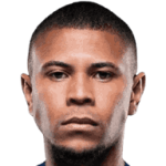 Edmilson de Paula Santos 