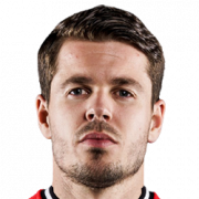 Marco van Ginkel
