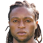 Junior Kabananga