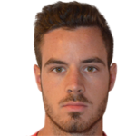 Baptiste Ulens