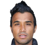 Nirajan Khadka