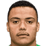 L. da Silva Machado Duart