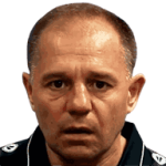 Nicky Serghei Clescenco
