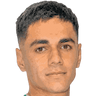 Federico Paradela