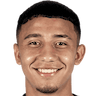 David González