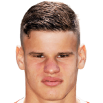 Kerkez Milos