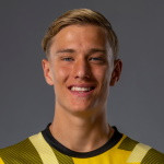 Jonah Husseck