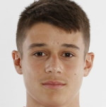 Nicolo Tresoldi