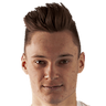 Maximilian Entrup