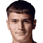 Emin Kujovic