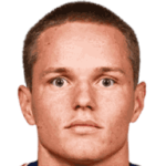 Mats Pedersen