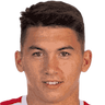 Mateo Del Blanco