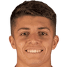 Thiago Santamaría