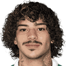 Yan da Cruz Souto