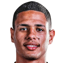 Luiz Fernando Silvestre J