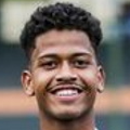 Kawan Thomaz Reis de Mora