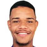 Patrick da Silva