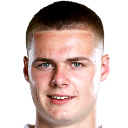 Evan Ferguson