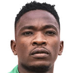 Johnstone Omurwa