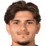 Valton Behrami