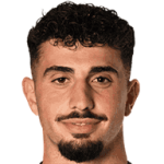 Shkelqim Vladi