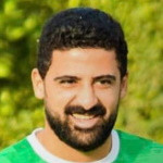 Youssef Magdy Abdel Ghani