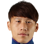 Hu Rentian