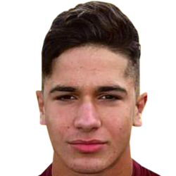 Cristian Volpato