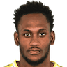 Renaldo Showayne Cephas