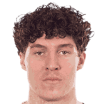 Samuel Burakovsky