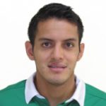 Jhasmani Campos