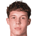 Jonatan Holm Lindekilde